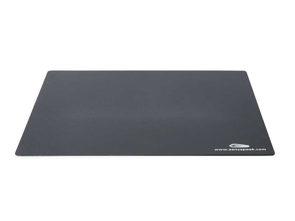 PCBite Baseplate Insulation Cover