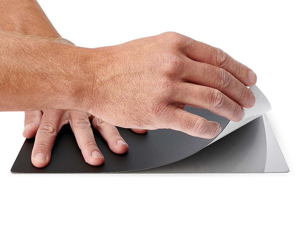 PCBite Baseplate Insulation Cover