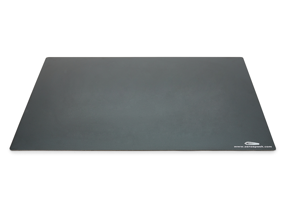 PCBite Insulated XL Baseplate