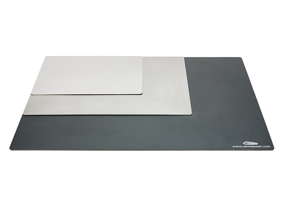 PCBite Insulated XL Baseplate