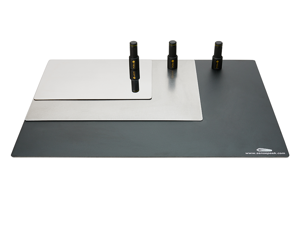 PCBite Insulated XL Baseplate