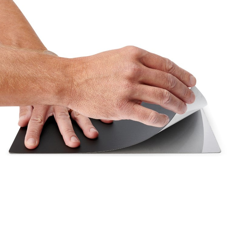 PCBite kit with 4x SQ10 probes and test wires