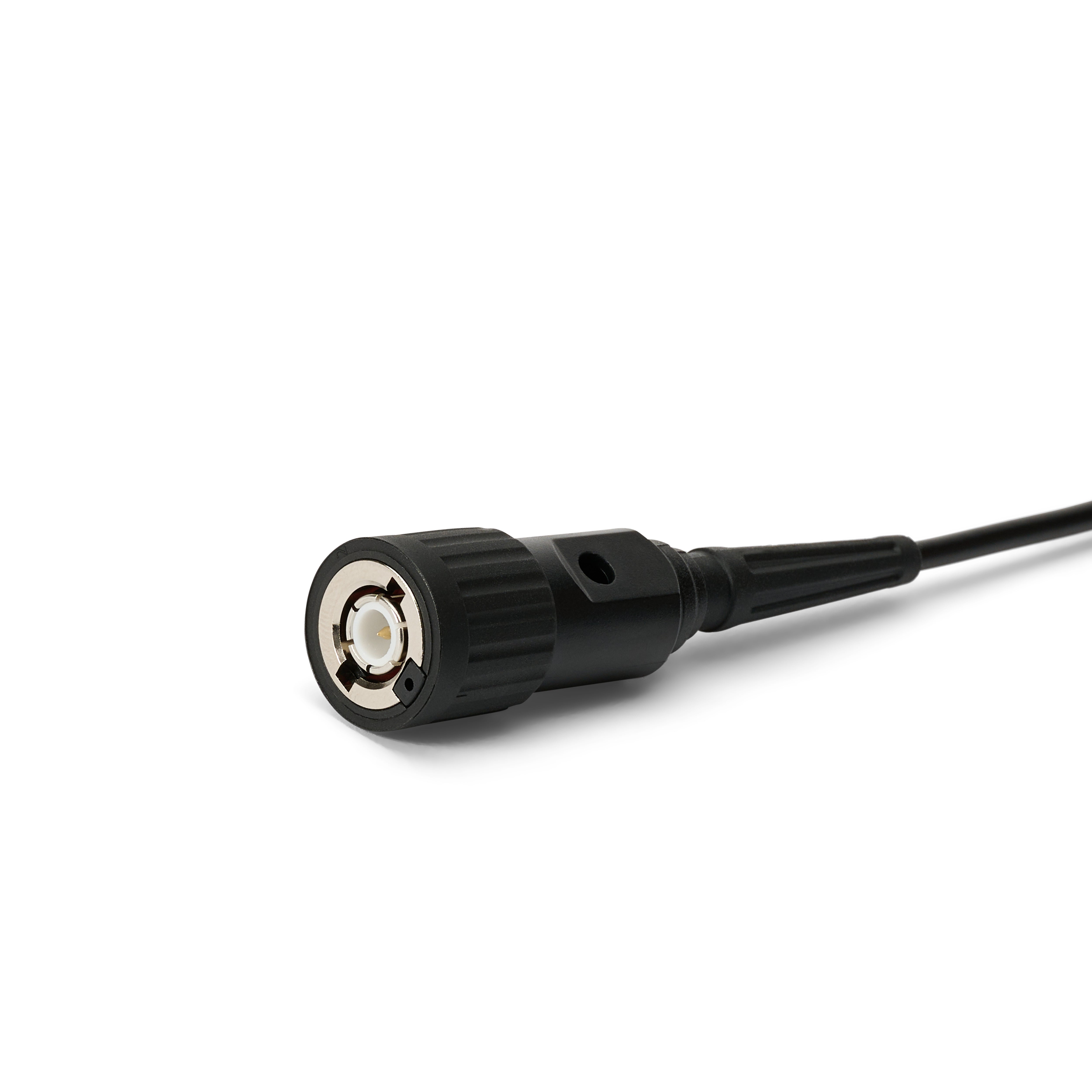 SQ100 - 100 MHz handsfree oscilloscope probe