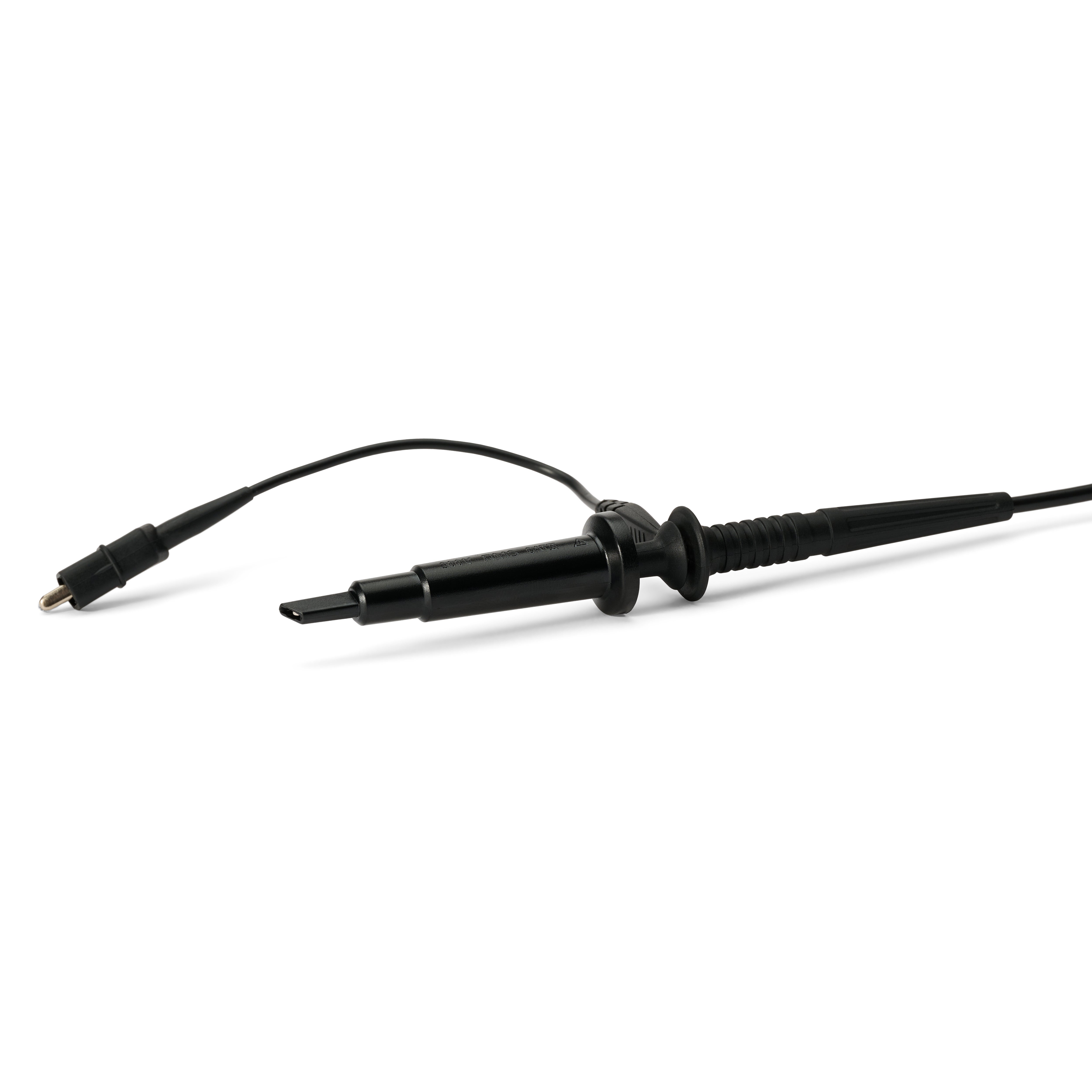 SQ100 - 100 MHz handsfree oscilloscope probe