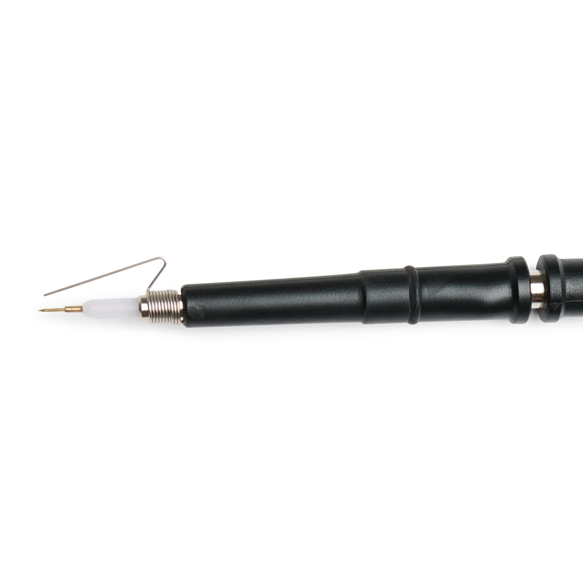 5x Ground spring 3,5mm