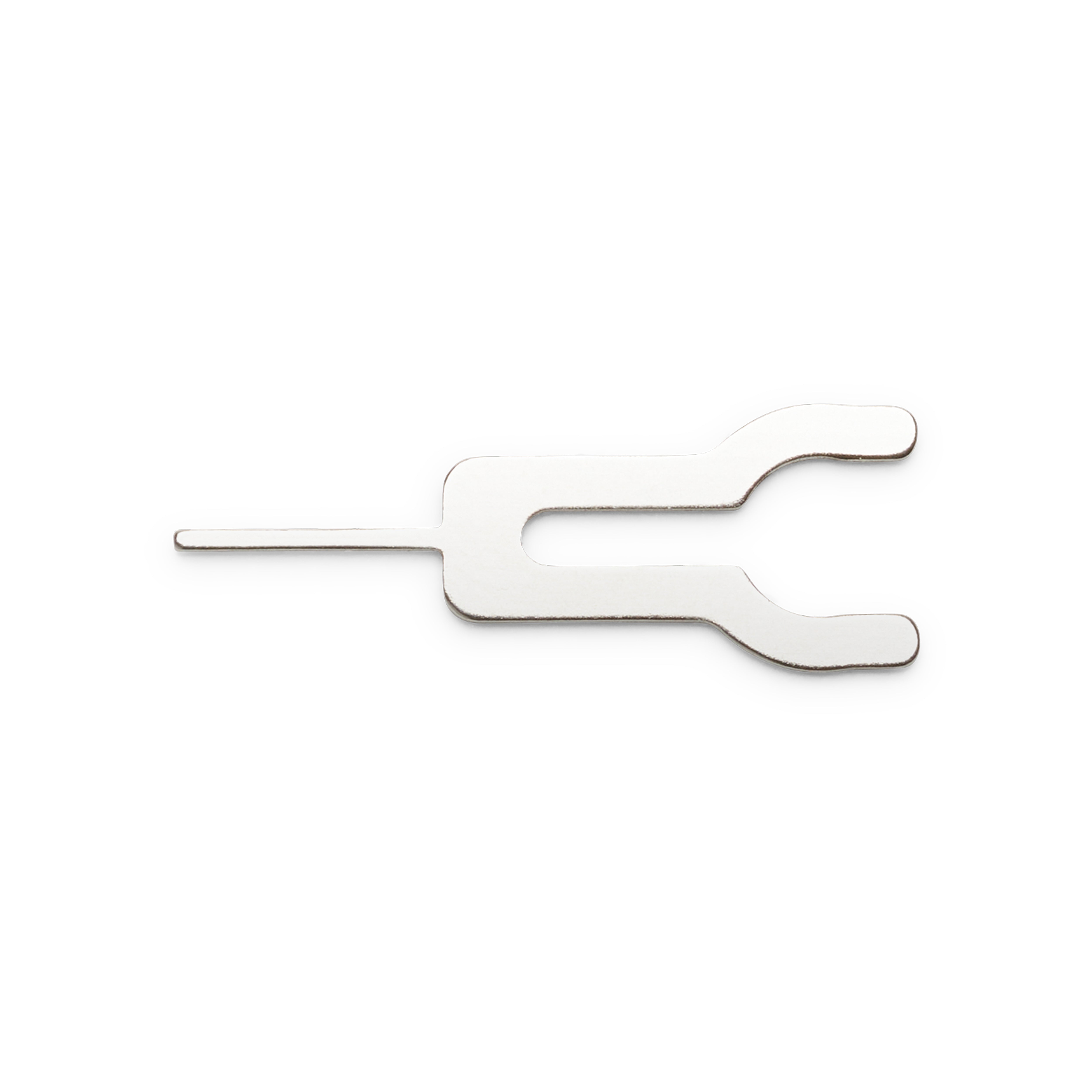 Ground Cable Accessories