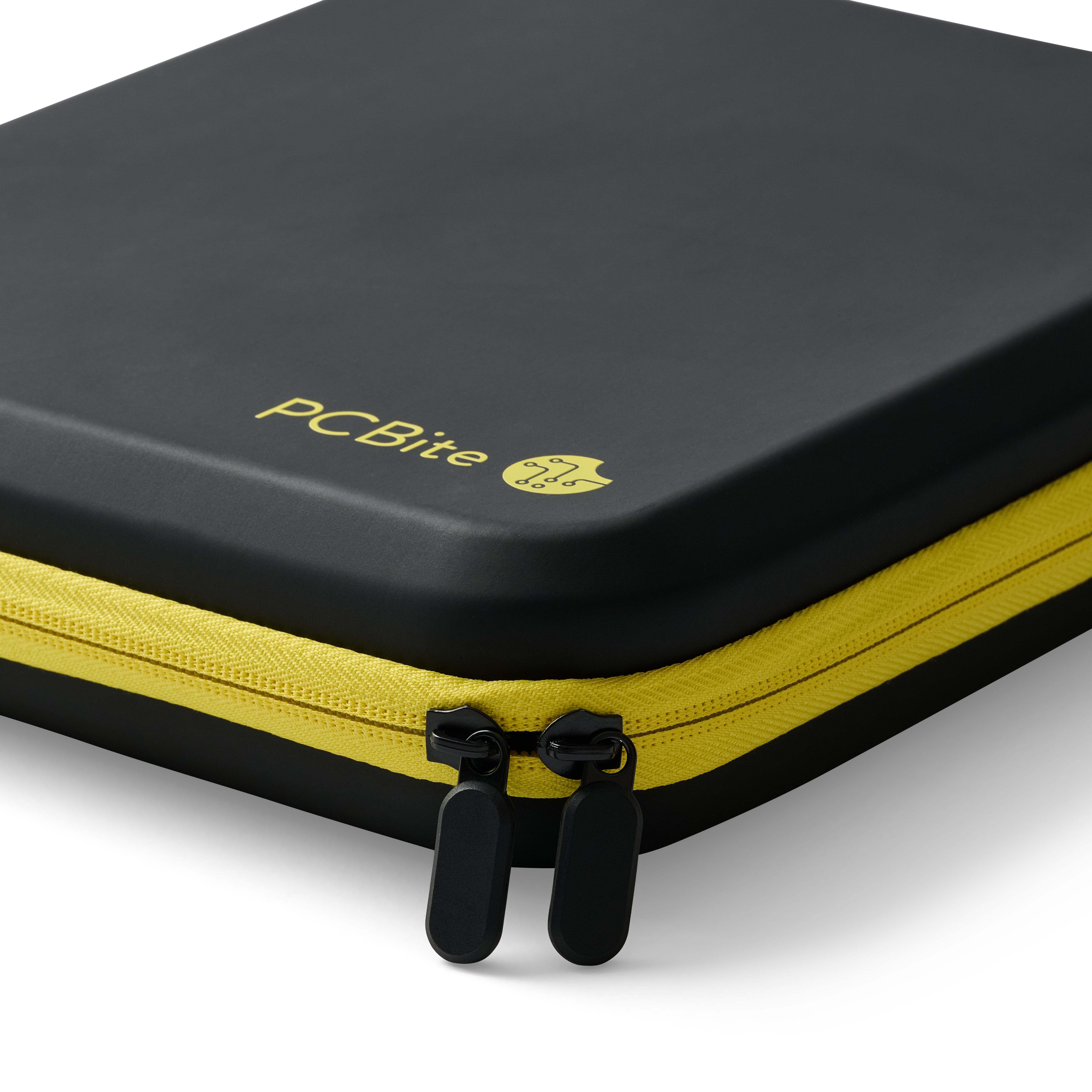 SQG15-DC - 1.5 GHz Low Impedance 10:1 Passive DC Probe