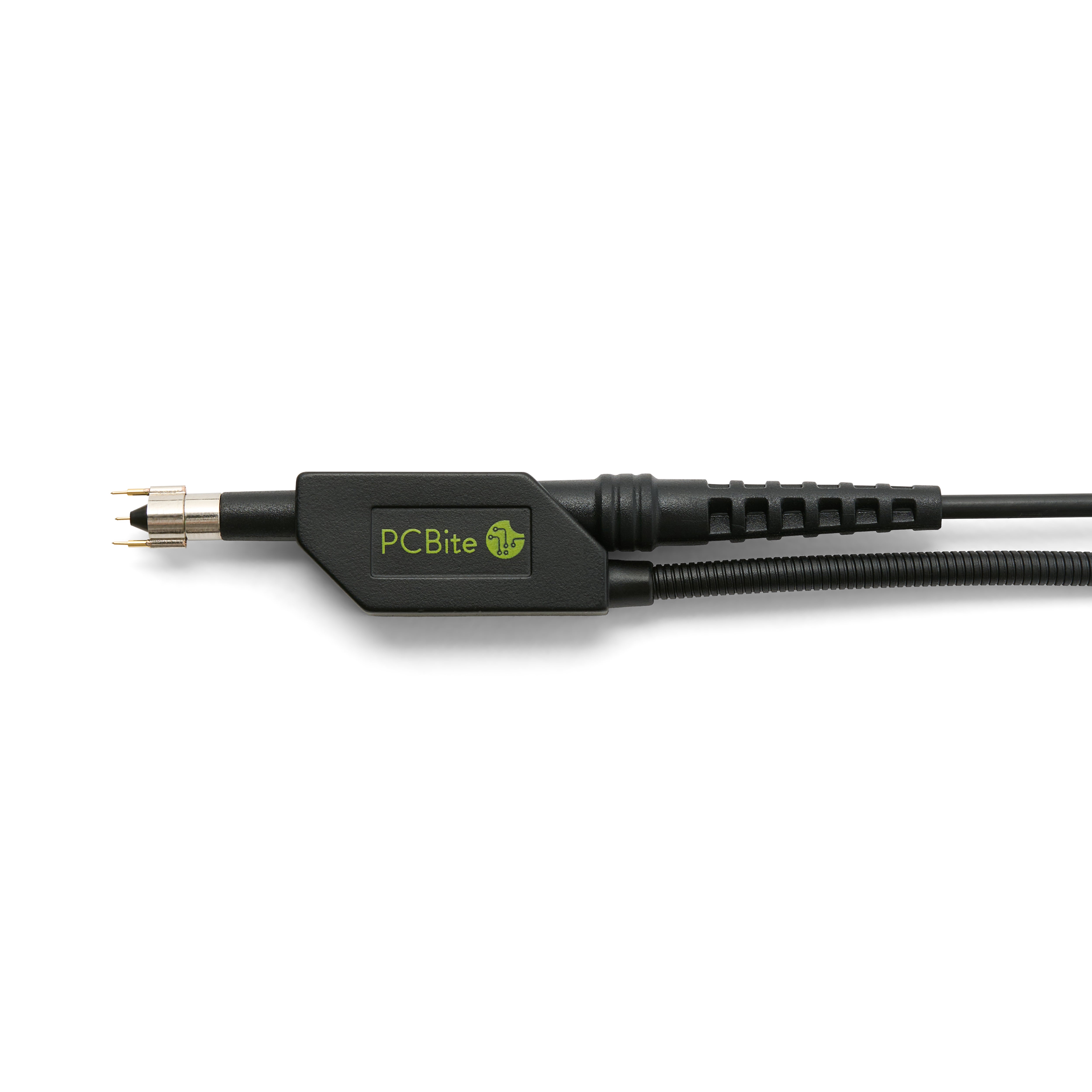 SQG60-AC - 6.0 GHz Low Impedance 10:1 Passive AC Probe