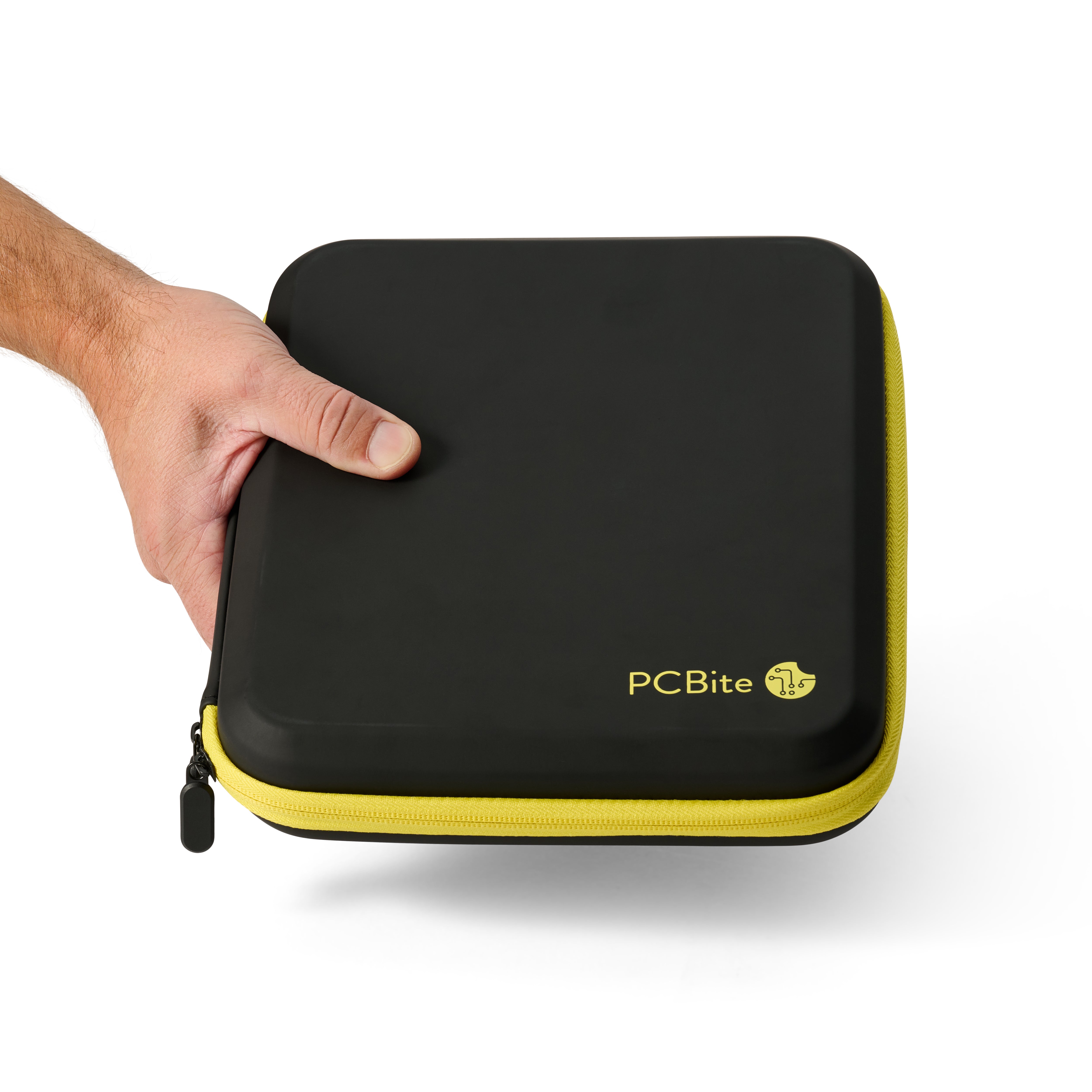 SQG60-AC - 6.0 GHz Low Impedance 10:1 Passive AC Probe