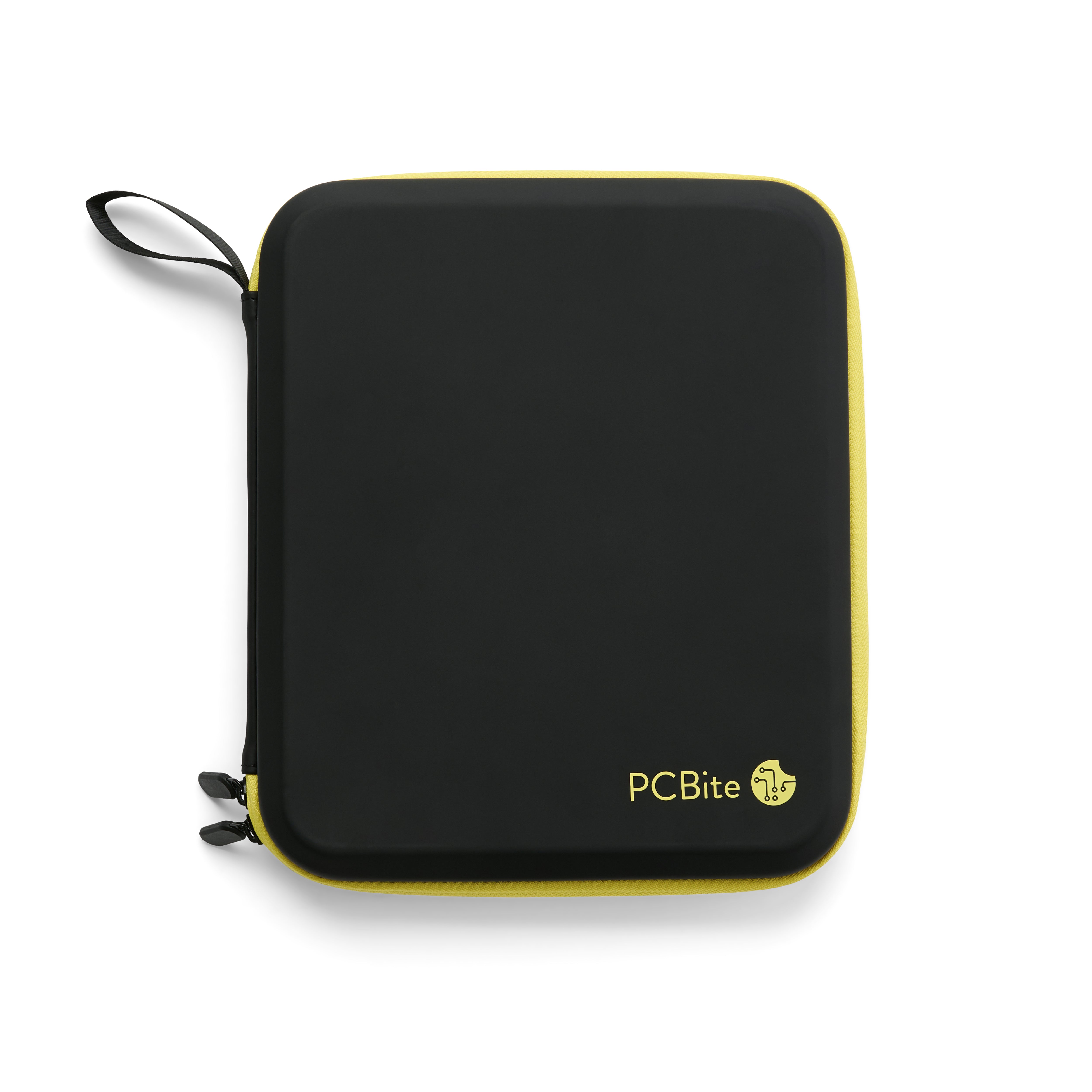 SQG60-DC - 6.0 GHz Low Impedance 10:1 Passive DC Probe