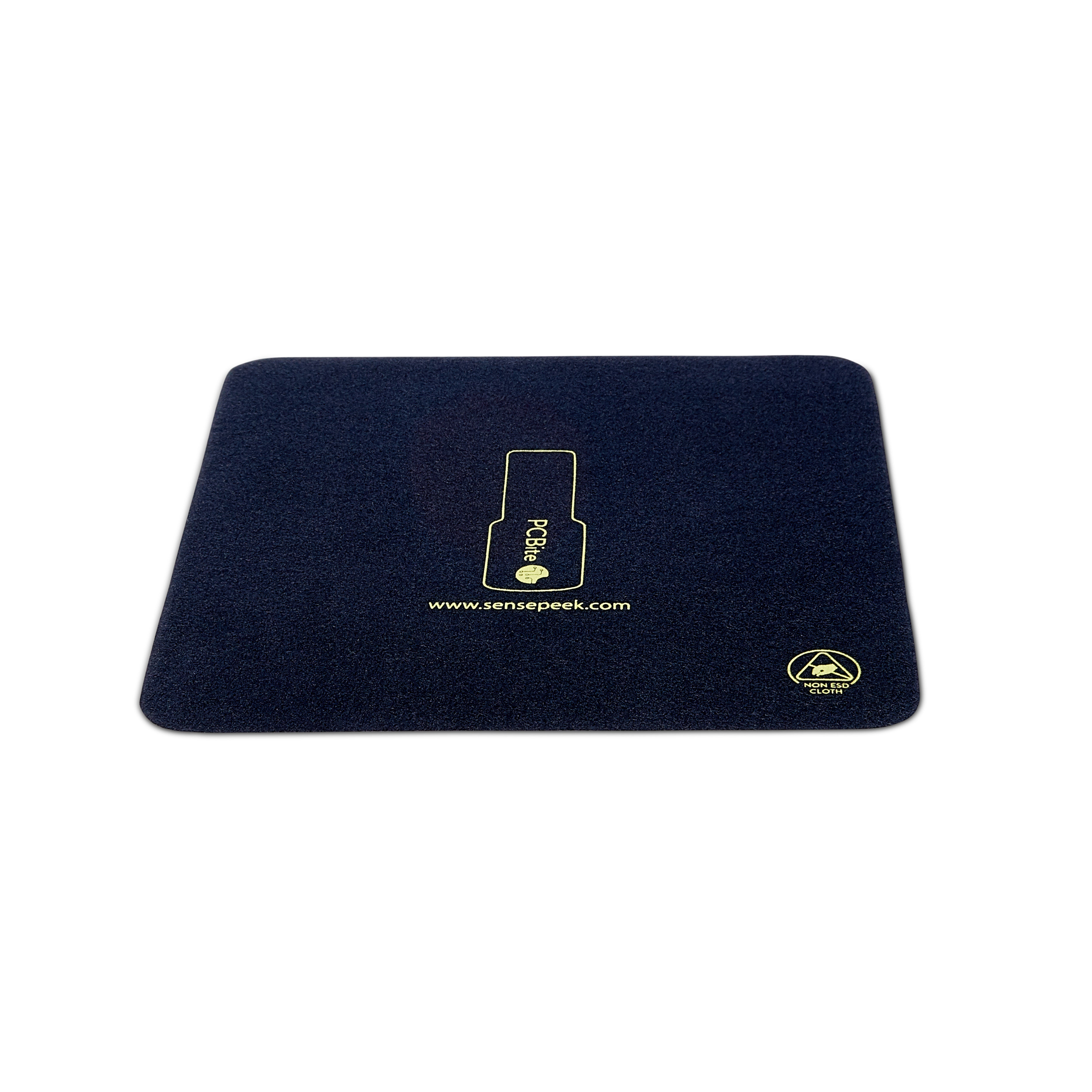 PCBite kit XS insulated low profile