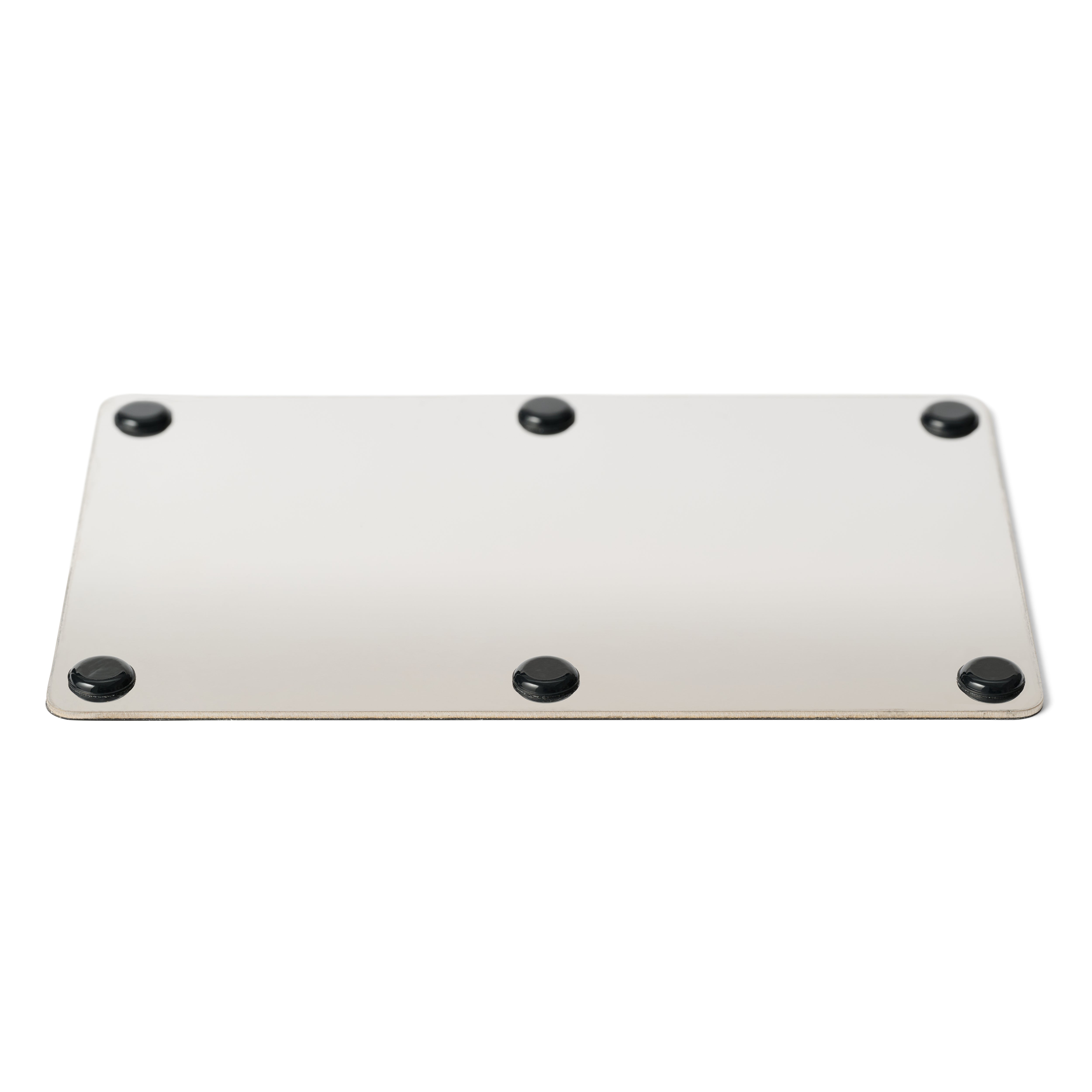 PCBite kit XS insulated low profile