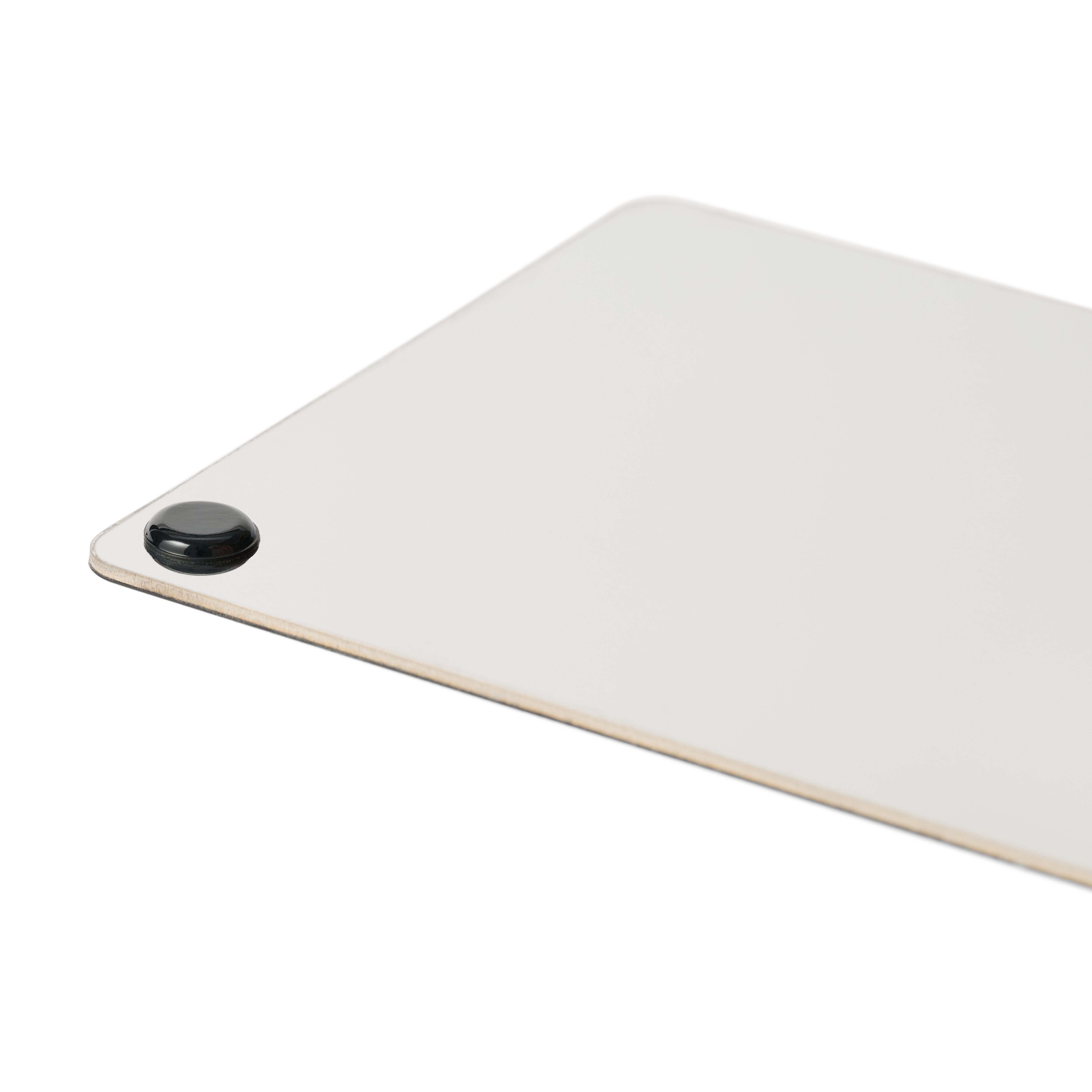 PCBite kit XS insulated low profile