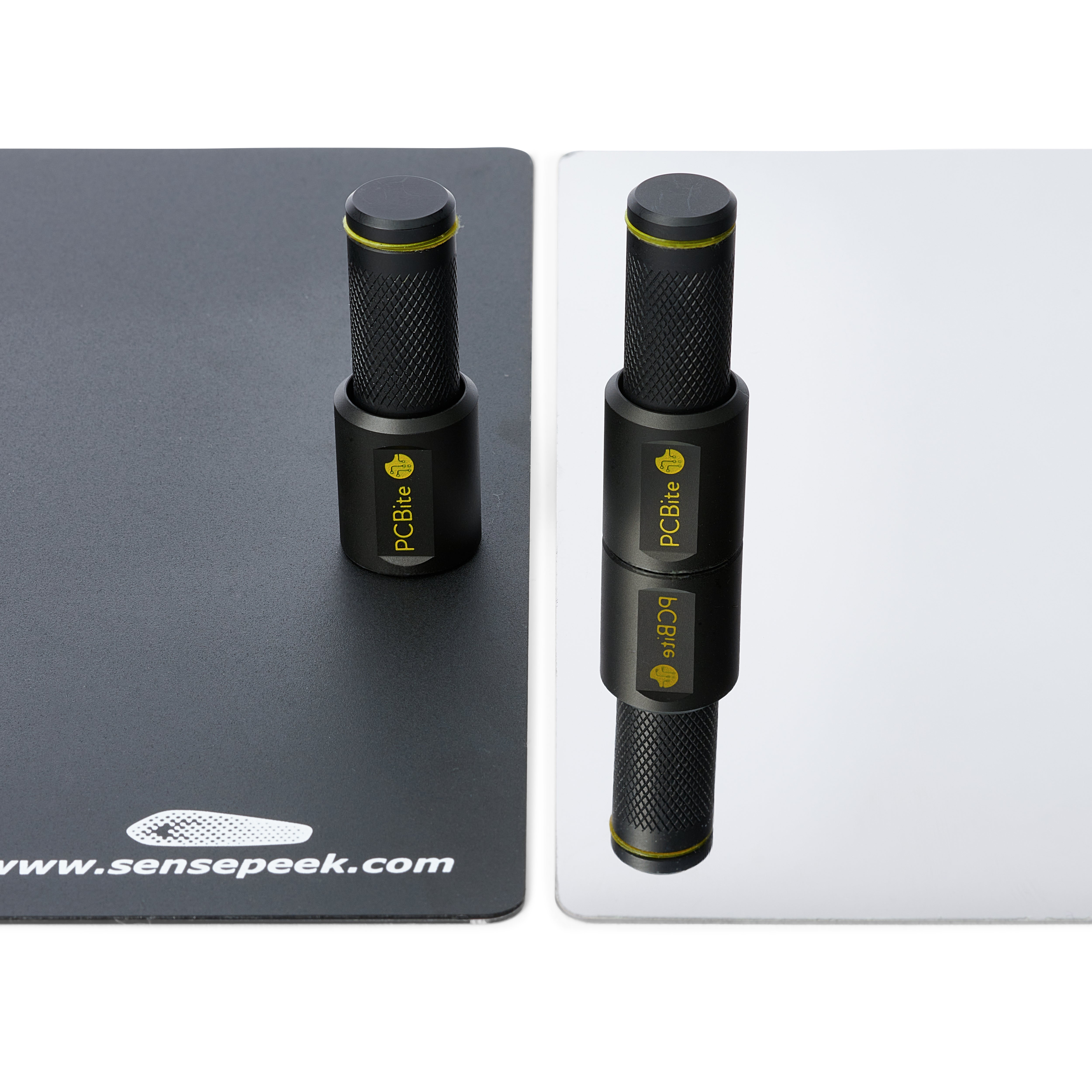 PCBite kit L insulated