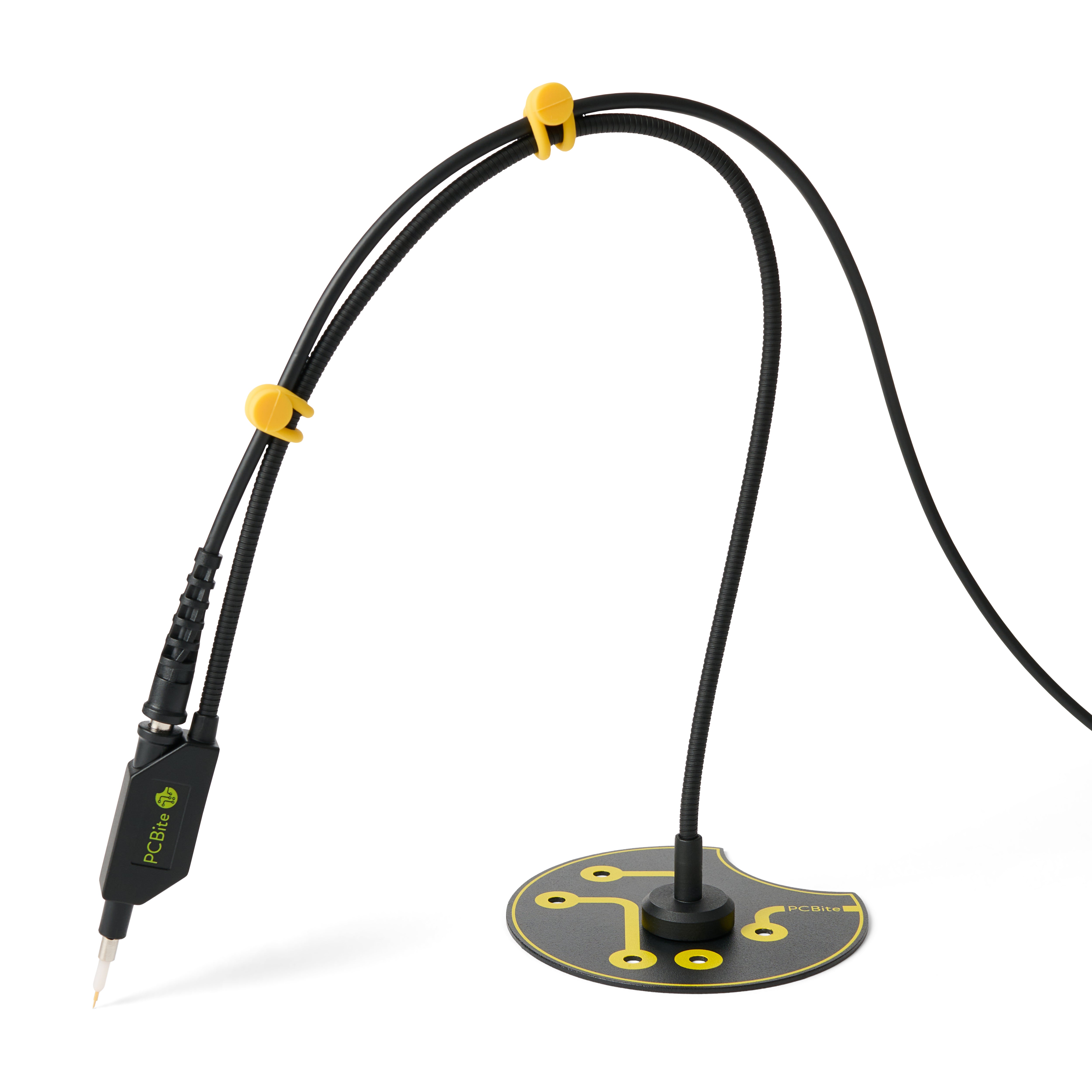 Multipurpose base plates