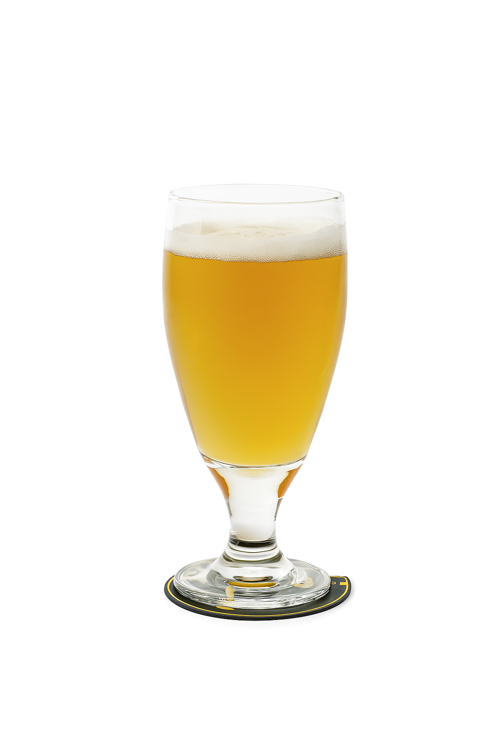 Multipurpose base plates