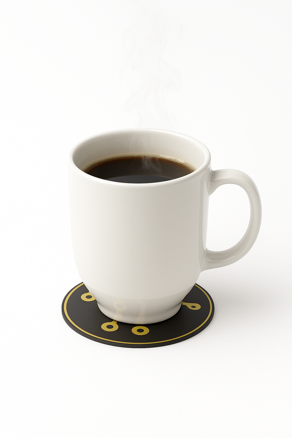 Multipurpose base plates