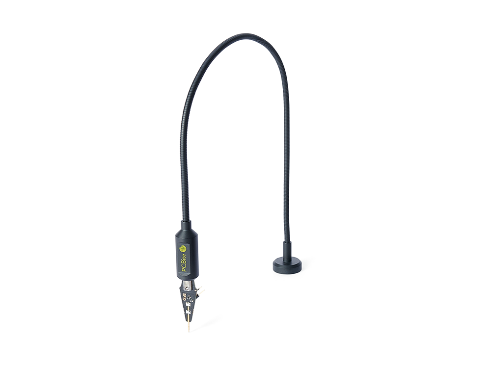Sensepeek PCBite Probe