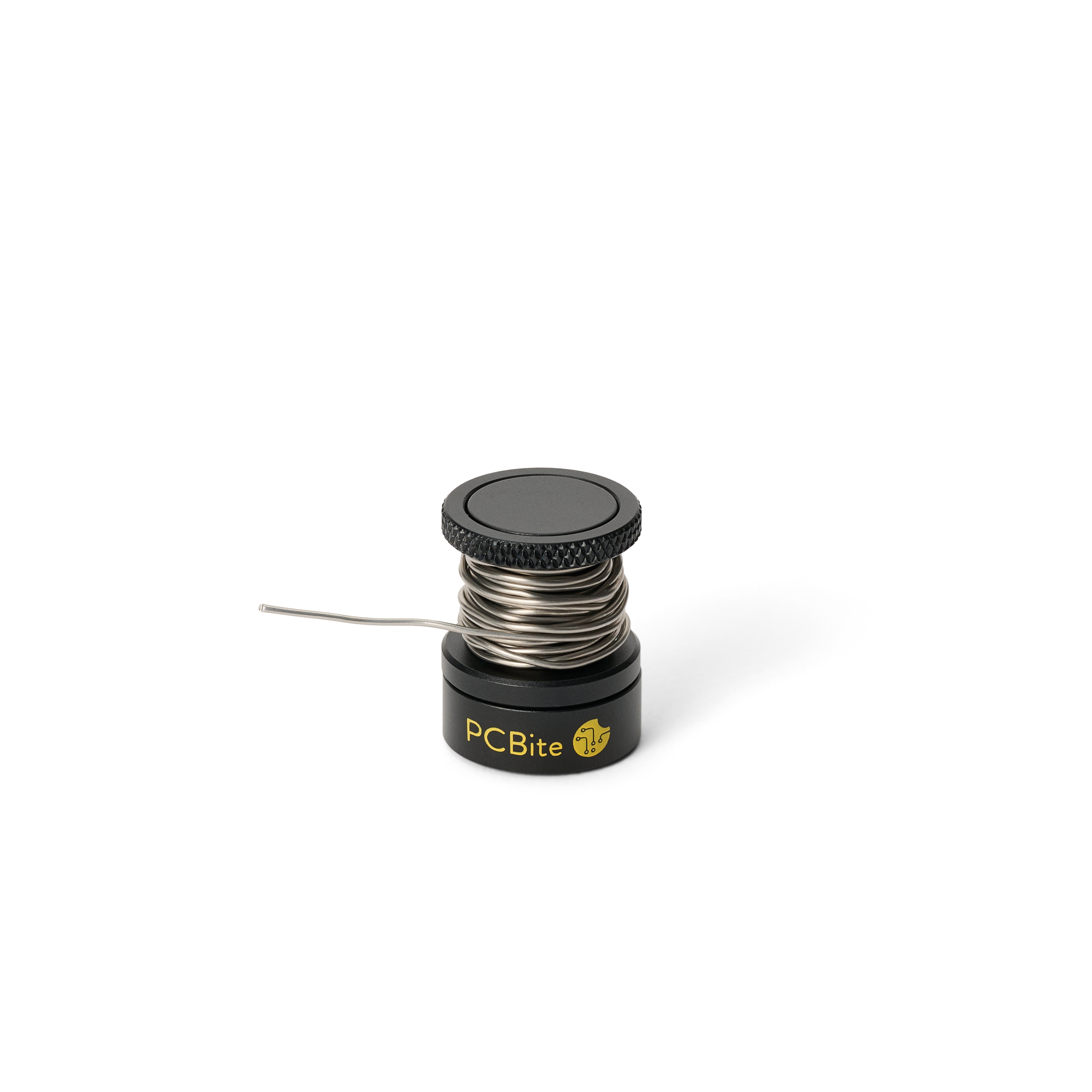 PCBite Wire stand