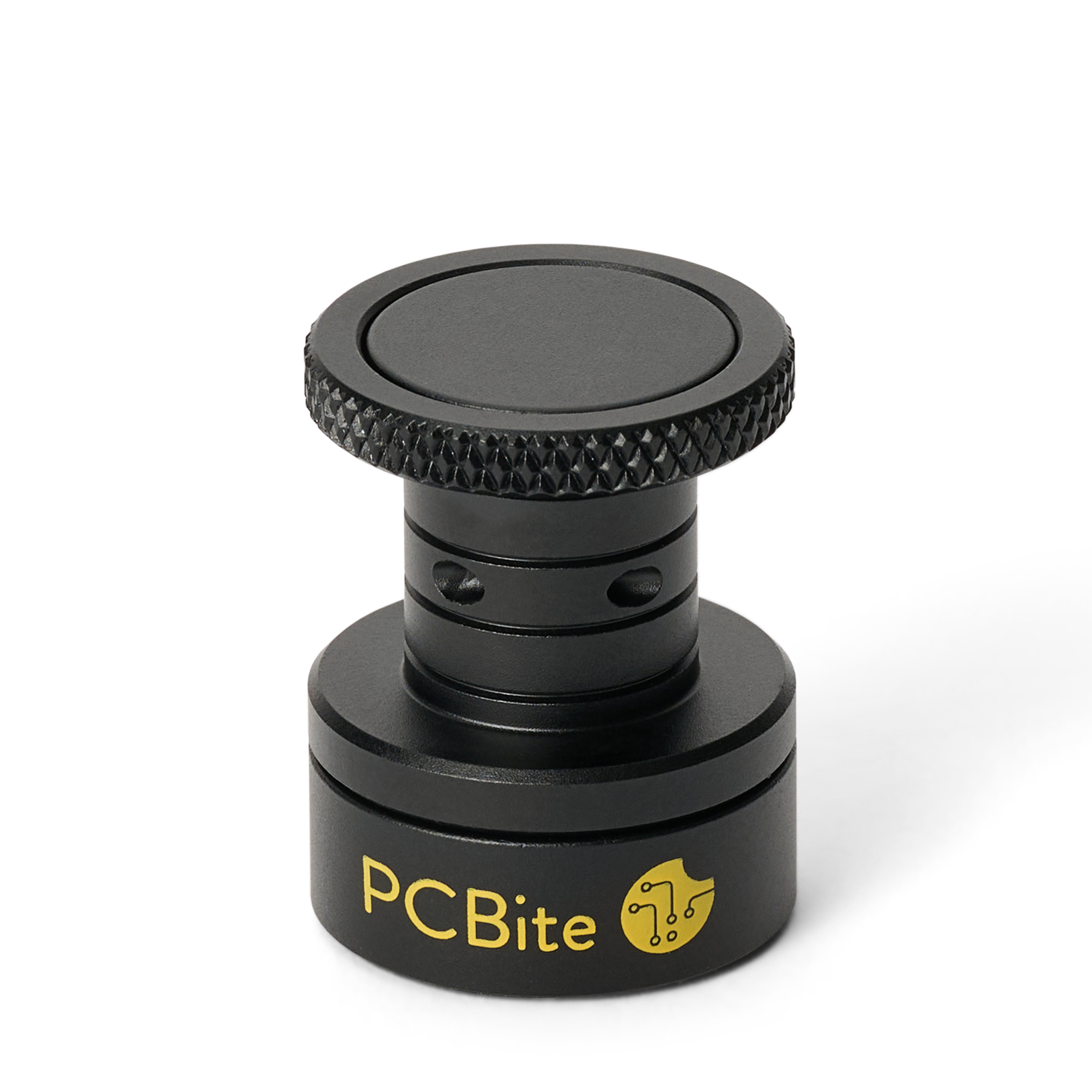 PCBite Wire stand